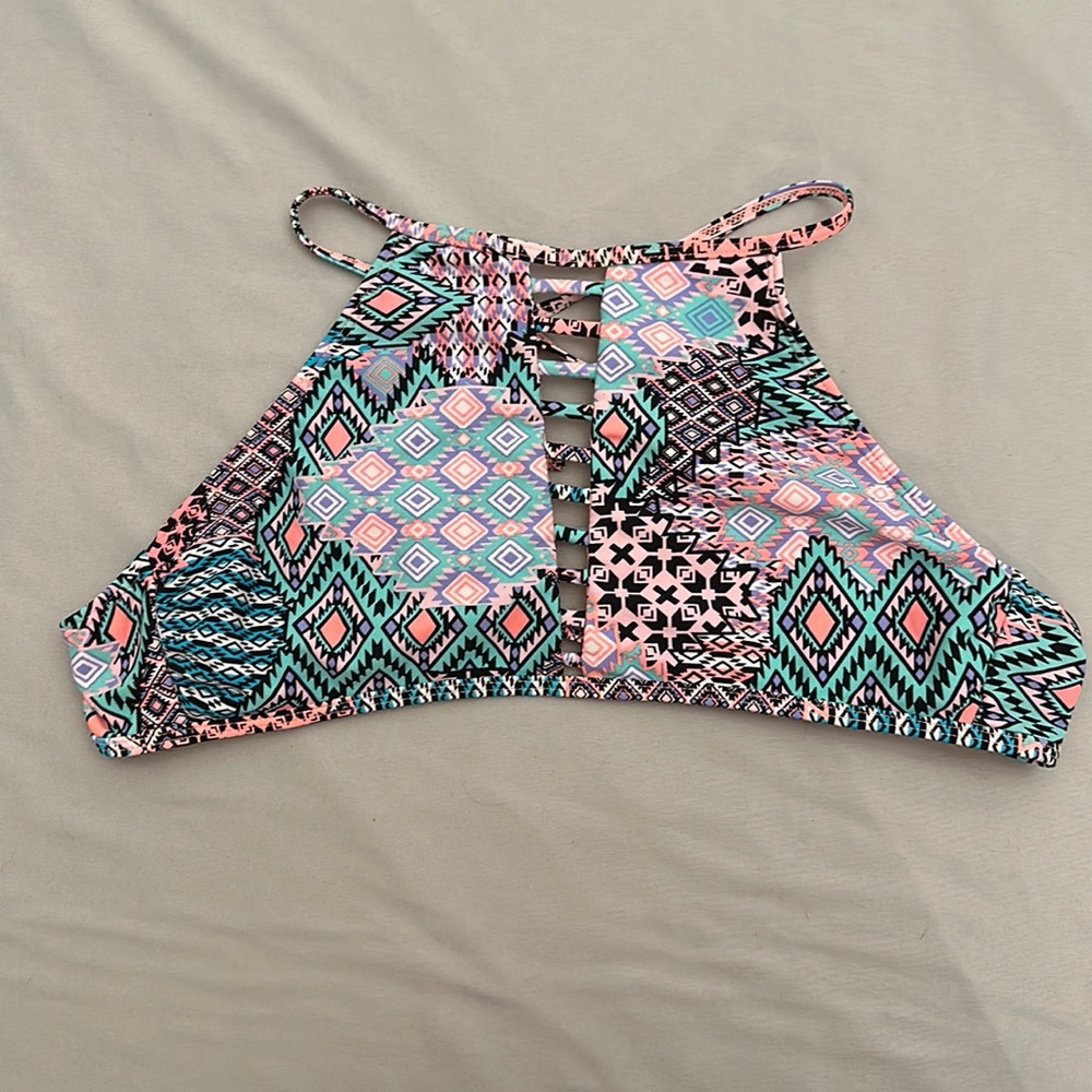 Women’s Bikini Top